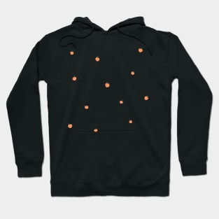 Peaches Hoodie